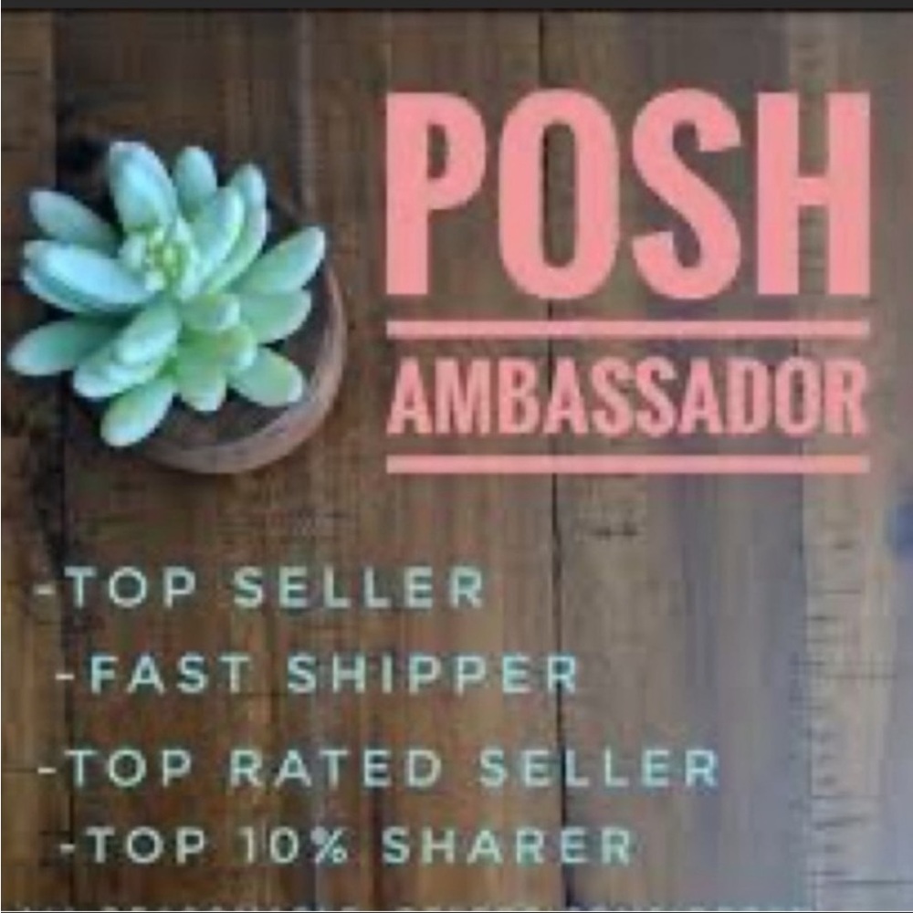 Exceptional Prices on Luxury Bags and Wallets!!! - Picture 2 of 6